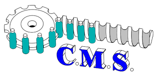 C.M.S. SRL